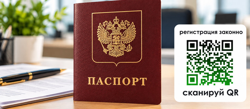 в Соликамске height= регистрация в Соликамске